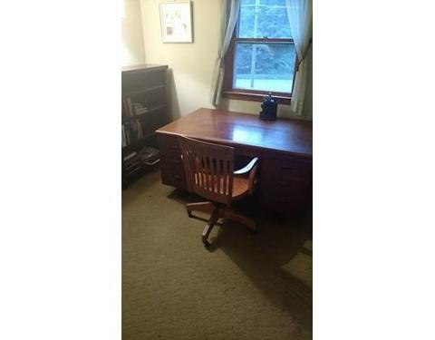 83 Maple St, Norton, MA 02766 photo 16