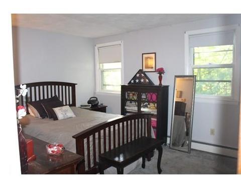 83 Maple St, Norton, MA 02766 photo 14
