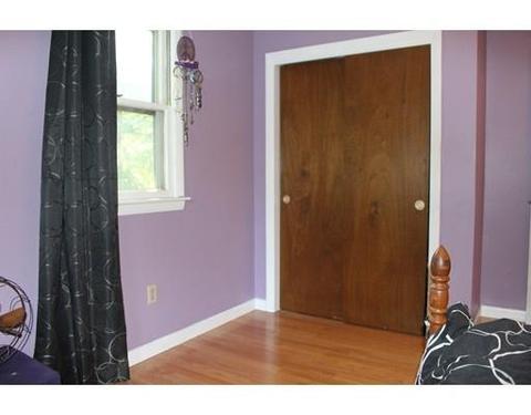 83 Maple St, Norton, MA 02766 photo 11