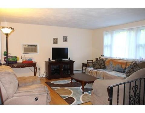 83 Maple St, Norton, MA 02766 photo 8