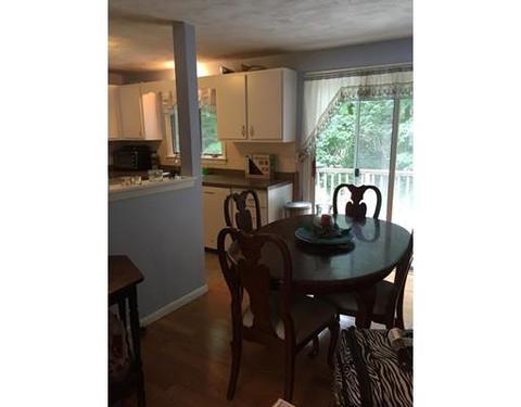 83 Maple St, Norton, MA 02766 photo 6