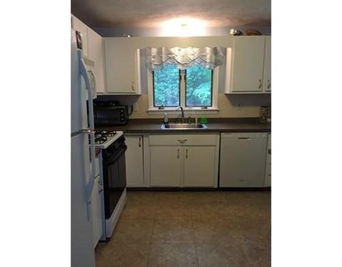 83 Maple St, Norton, MA 02766 photo 3