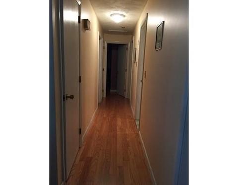 83 Maple St, Norton, MA 02766 photo 9