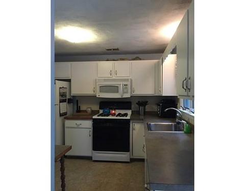 83 Maple St, Norton, MA 02766 photo 4