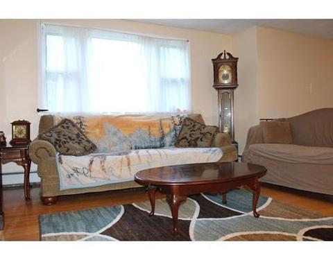 83 Maple St, Norton, MA 02766 photo 7