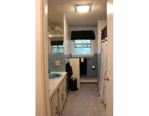 83 Maple St, Norton, MA 02766 photo 17