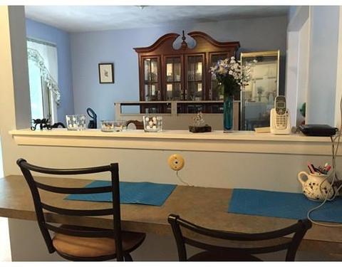 83 Maple St, Norton, MA 02766 photo 5