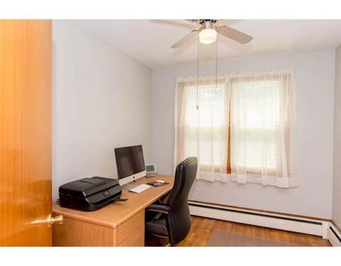 40 Hillside Ave, Braintree, MA 02184 photo 9
