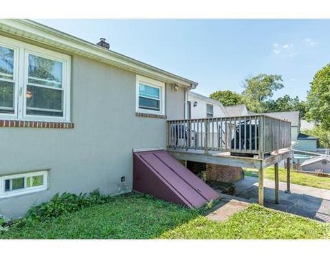 40 Hillside Ave, Braintree, MA 02184 photo 15