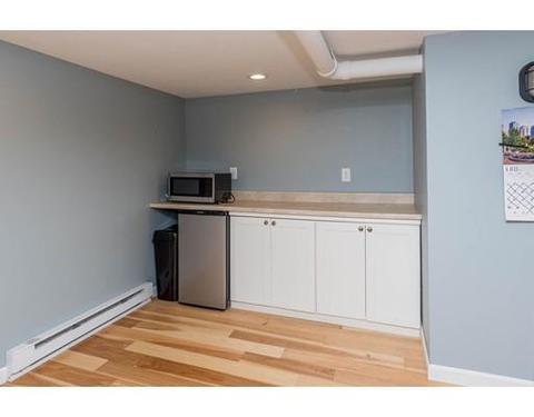40 Hillside Ave, Braintree, MA 02184 photo 12