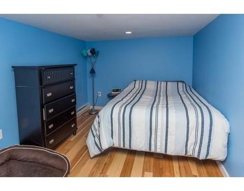 40 Hillside Ave, Braintree, MA 02184 photo 13