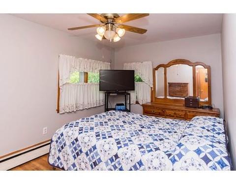 40 Hillside Ave, Braintree, MA 02184 photo 7