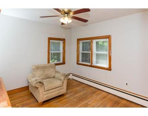 40 Hillside Ave, Braintree, MA 02184 photo 8