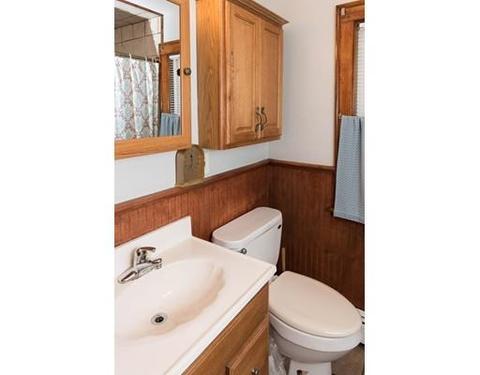 40 Hillside Ave, Braintree, MA 02184 photo 10