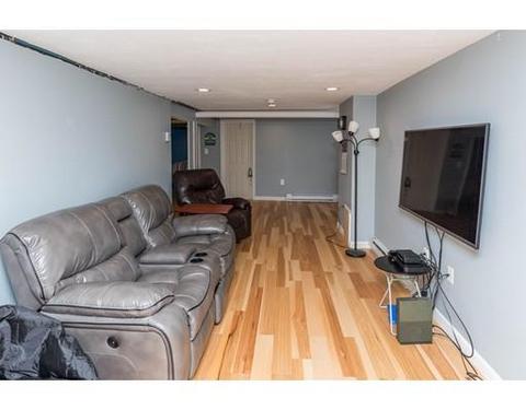 40 Hillside Ave, Braintree, MA 02184 photo 11
