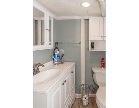 40 Hillside Ave, Braintree, MA 02184 photo 14