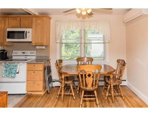 40 Hillside Ave, Braintree, MA 02184 photo 6