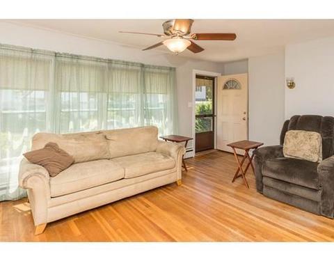 40 Hillside Ave, Braintree, MA 02184 photo 3