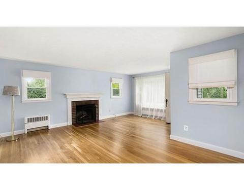 25 Thornton Rd, Worcester, MA 01606 photo 6