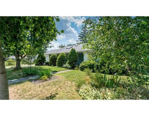 25 Thornton Rd, Worcester, MA 01606 photo 24