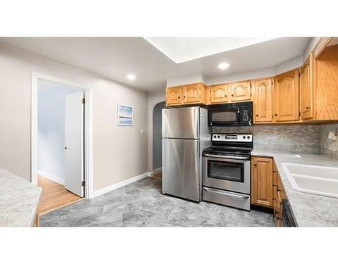 25 Thornton Rd, Worcester, MA 01606 photo 4