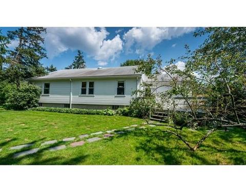 25 Thornton Rd, Worcester, MA 01606 photo 18