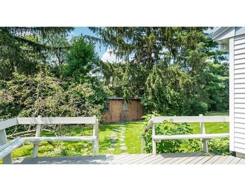 25 Thornton Rd, Worcester, MA 01606 photo 16