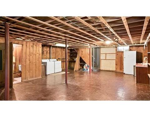 25 Thornton Rd, Worcester, MA 01606 photo 13