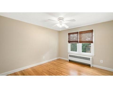 25 Thornton Rd, Worcester, MA 01606 photo 9