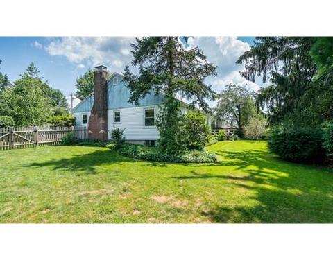 25 Thornton Rd, Worcester, MA 01606 photo 21