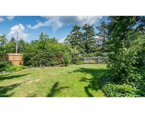 25 Thornton Rd, Worcester, MA 01606 photo 19