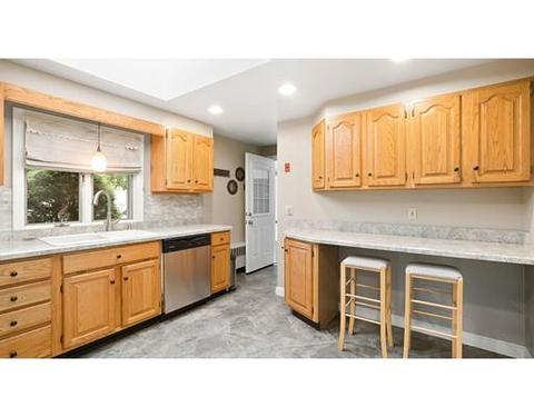 25 Thornton Rd, Worcester, MA 01606 photo 3