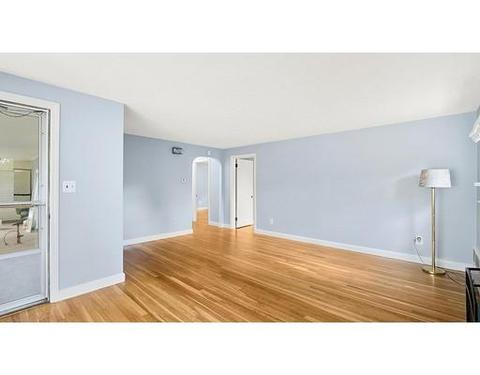 25 Thornton Rd, Worcester, MA 01606 photo 7