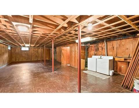 25 Thornton Rd, Worcester, MA 01606 photo 12