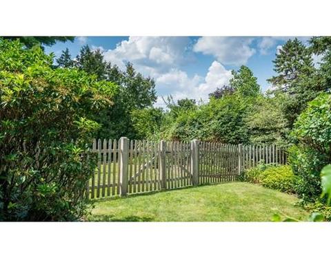 25 Thornton Rd, Worcester, MA 01606 photo 22