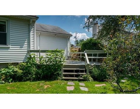 25 Thornton Rd, Worcester, MA 01606 photo 17