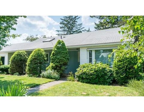 25 Thornton Rd, Worcester, MA 01606 photo 23