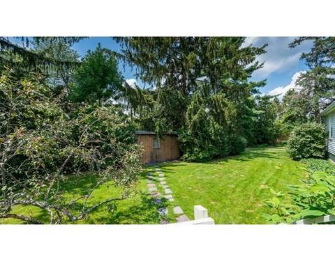 25 Thornton Rd, Worcester, MA 01606 photo 25