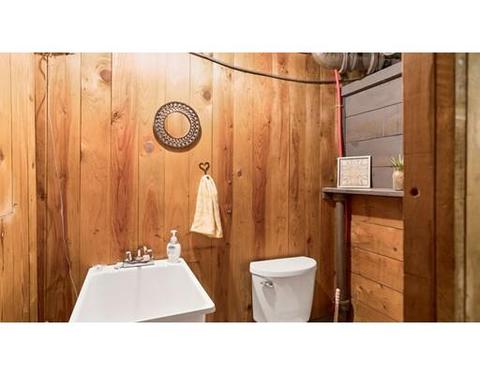 25 Thornton Rd, Worcester, MA 01606 photo 14