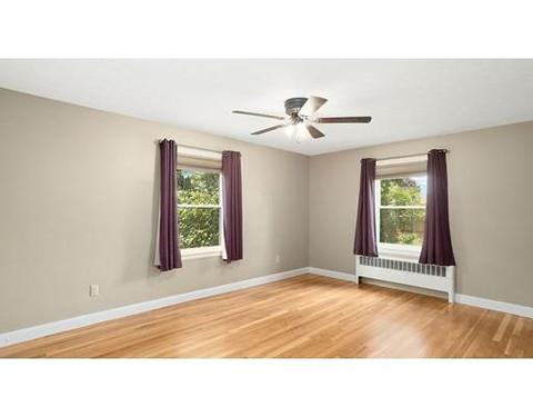 25 Thornton Rd, Worcester, MA 01606 photo 8