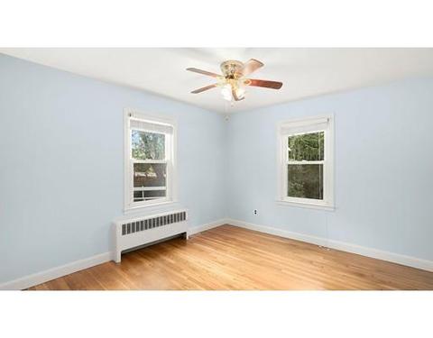 25 Thornton Rd, Worcester, MA 01606 photo 10
