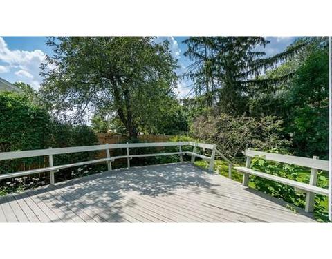 25 Thornton Rd, Worcester, MA 01606 photo 15