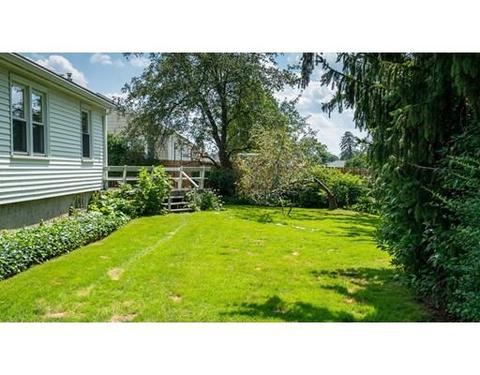 25 Thornton Rd, Worcester, MA 01606 photo 20