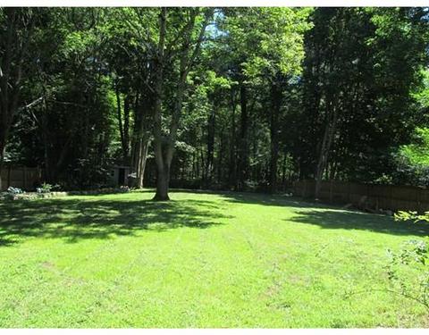 164 Spring St, Hanover, MA 02339 photo 24