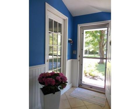 164 Spring St, Hanover, MA 02339 photo 5