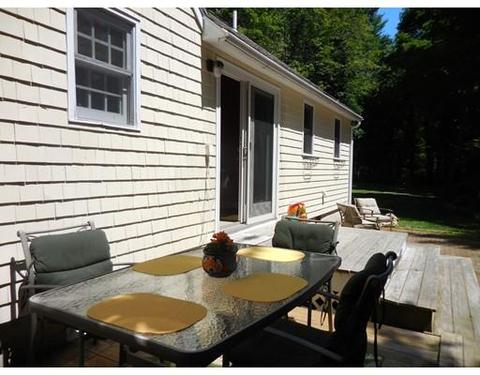 164 Spring St, Hanover, MA 02339 photo 23
