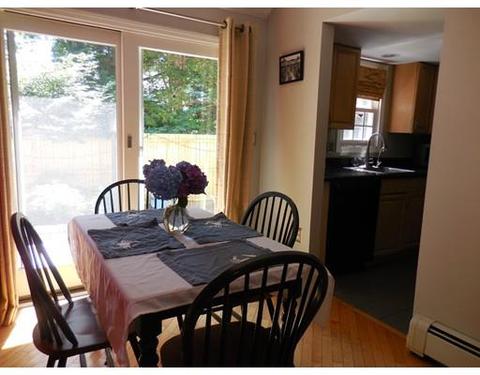 164 Spring St, Hanover, MA 02339 photo 13