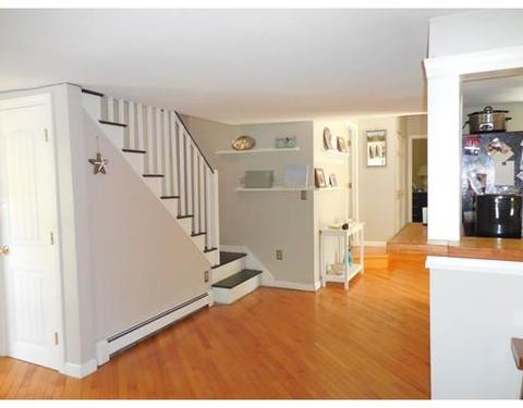 164 Spring St, Hanover, MA 02339 photo 9