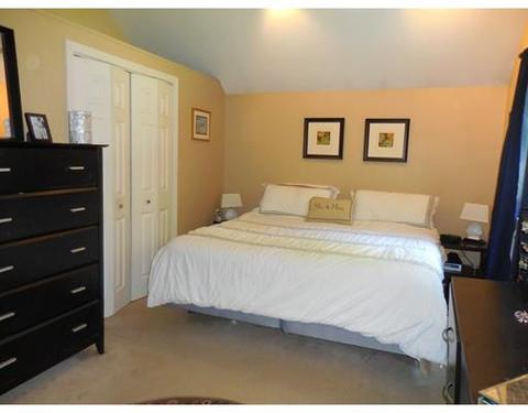 164 Spring St, Hanover, MA 02339 photo 16