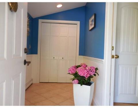 164 Spring St, Hanover, MA 02339 photo 4